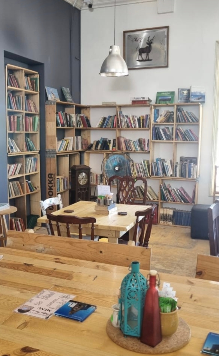 7 Bedroom Property for Sale in Steytlerville Eastern Cape